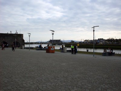 Ireland 2010086.jpg