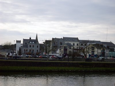 Ireland 2010088.jpg