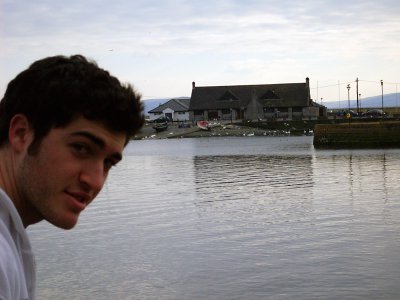 Ireland 2010089.jpg