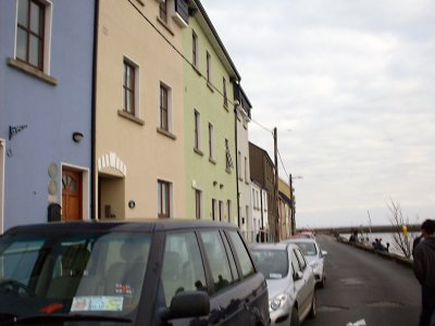 Ireland 2010090.jpg
