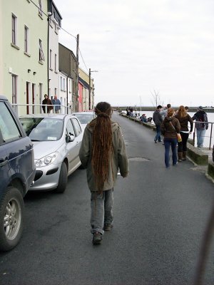 Ireland 2010091.jpg