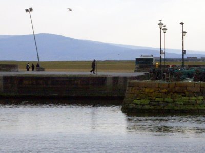 Ireland 2010092.jpg