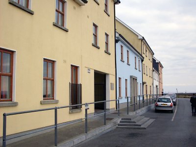 Ireland 2010093.jpg