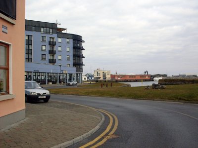 Ireland 2010094.jpg