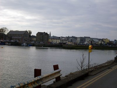 Ireland 2010095.jpg
