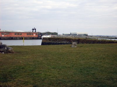 Ireland 2010096.jpg