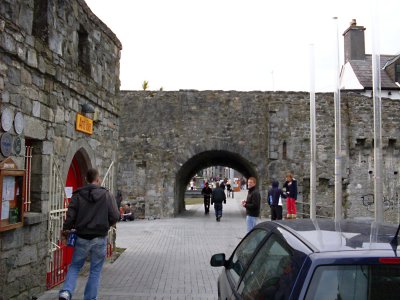 Ireland 2010101.jpg