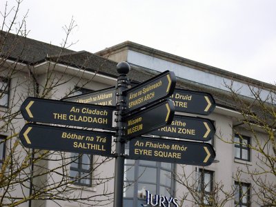Ireland 2010102.jpg