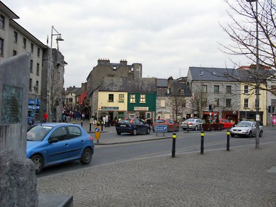 Ireland 2010103.jpg