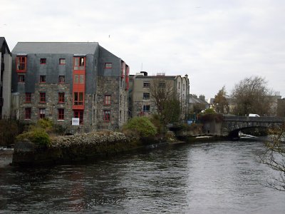Ireland 2010105.jpg