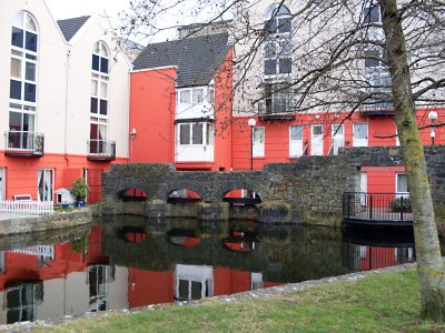 Ireland 2010106.jpg