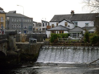 Ireland 2010107.jpg
