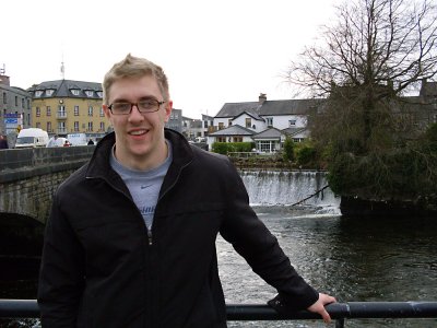 Ireland 2010108.jpg