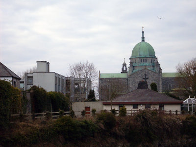Ireland 2010110.jpg