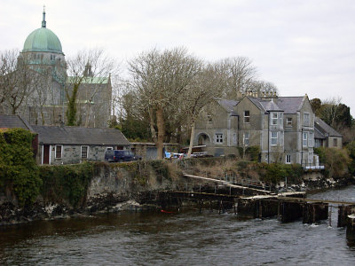 Ireland 2010111.jpg