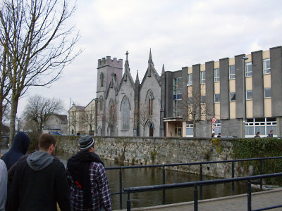 Ireland 2010112.jpg