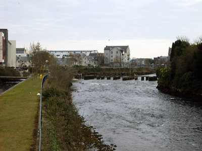 Ireland 2010115.jpg