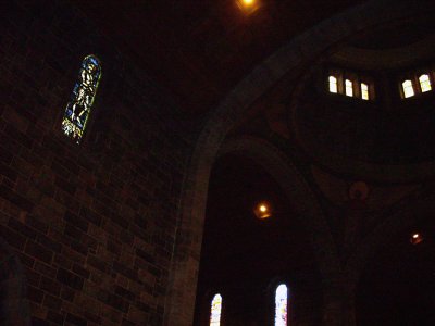 Ireland 2010118.jpg
