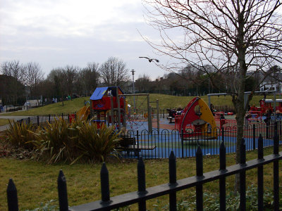 Ireland 2010120.jpg