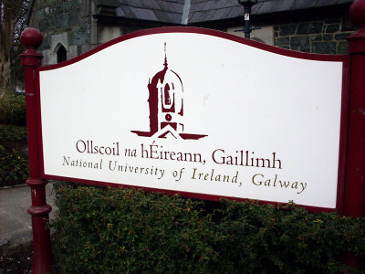 Ireland 2010122.jpg
