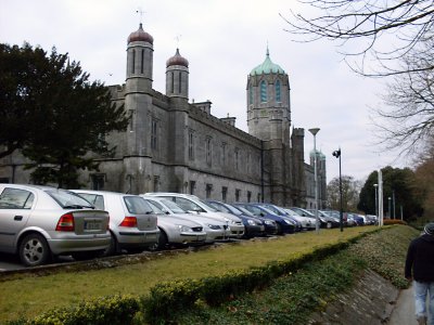 Ireland 2010123.jpg