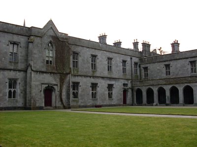 Ireland 2010125.jpg