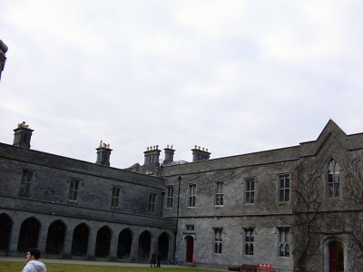 Ireland 2010126.jpg