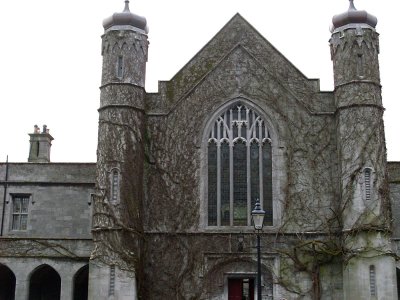 Ireland 2010127.jpg