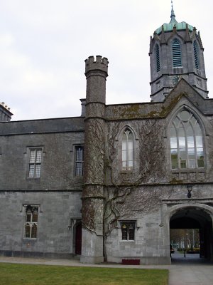 Ireland 2010128.jpg