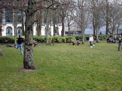 Ireland 2010129.jpg