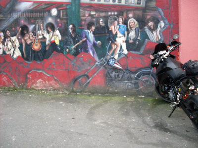 Ireland 2010131.jpg