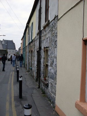 Ireland 2010132.jpg