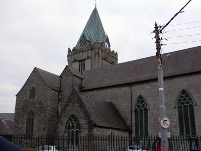 Ireland 2010134.jpg