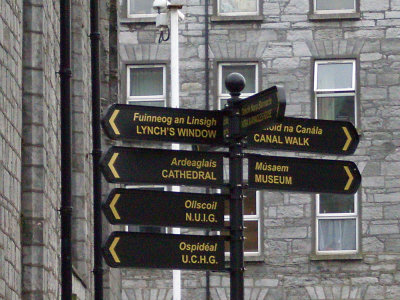 Ireland 2010135.jpg