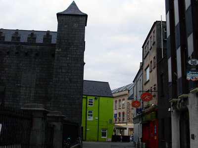 Ireland 2010137.jpg