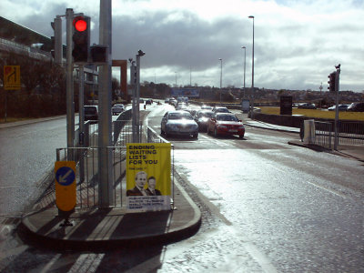 Ireland 2010138.jpg