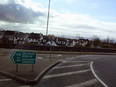 Ireland 2010139.jpg