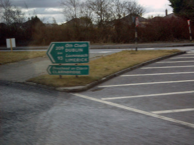 Ireland 2010140.jpg