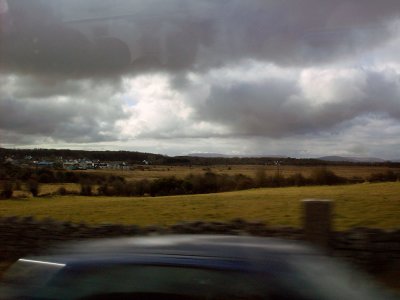 Ireland 2010141.jpg