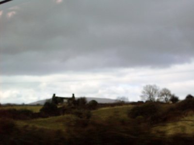 Ireland 2010143.jpg