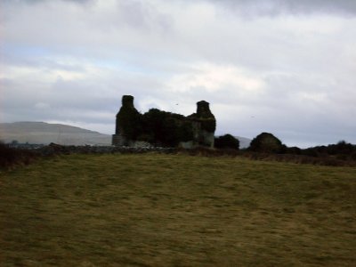 Ireland 2010144.jpg
