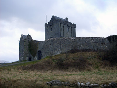 Ireland 2010146.jpg