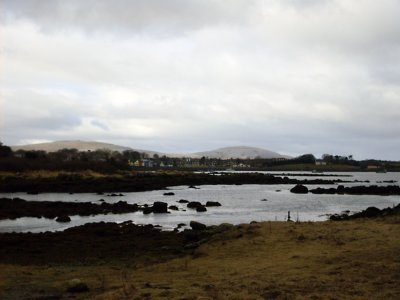Ireland 2010147.jpg