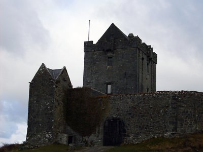 Ireland 2010148.jpg