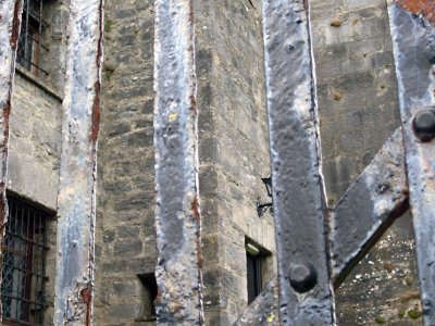 Ireland 2010149.jpg