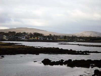 Ireland 2010150.jpg
