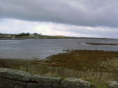 Ireland 2010152.jpg