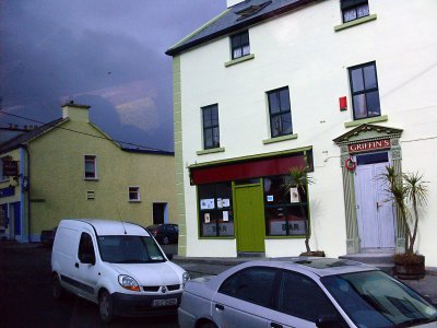 Ireland 2010154.jpg