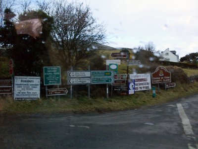 Ireland 2010156.jpg
