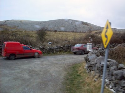 Ireland 2010157.jpg